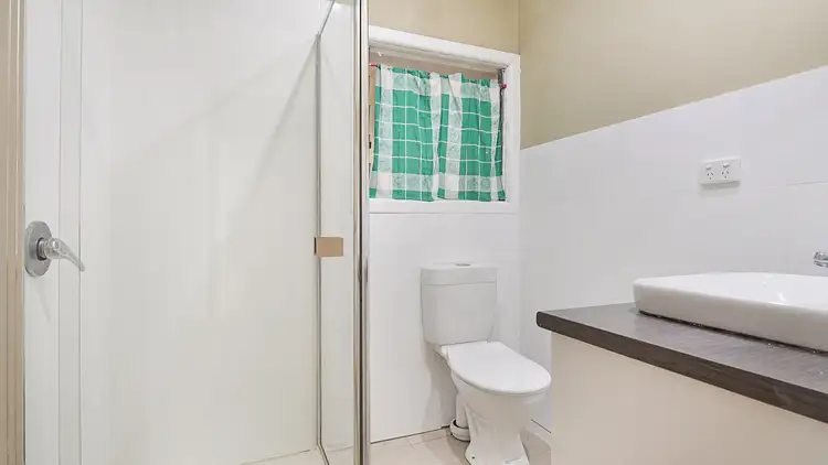 Second view of Homely house listing, 46 Mackellar Crescent, Mooroopna VIC 3629