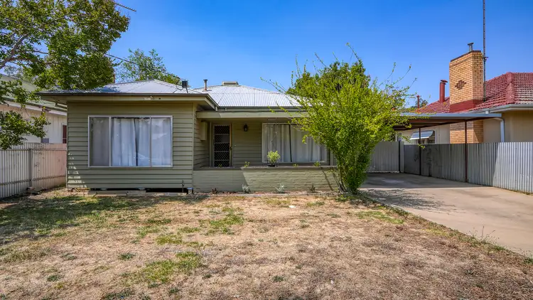 Third view of Homely house listing, 46 Mackellar Crescent, Mooroopna VIC 3629