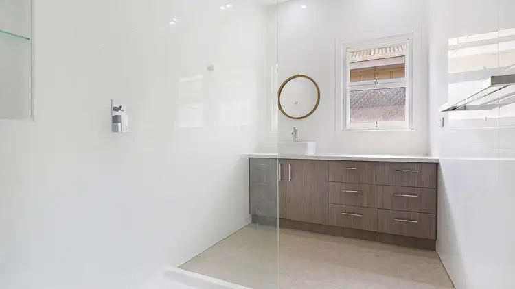 Fourth view of Homely house listing, 46 Mackellar Crescent, Mooroopna VIC 3629
