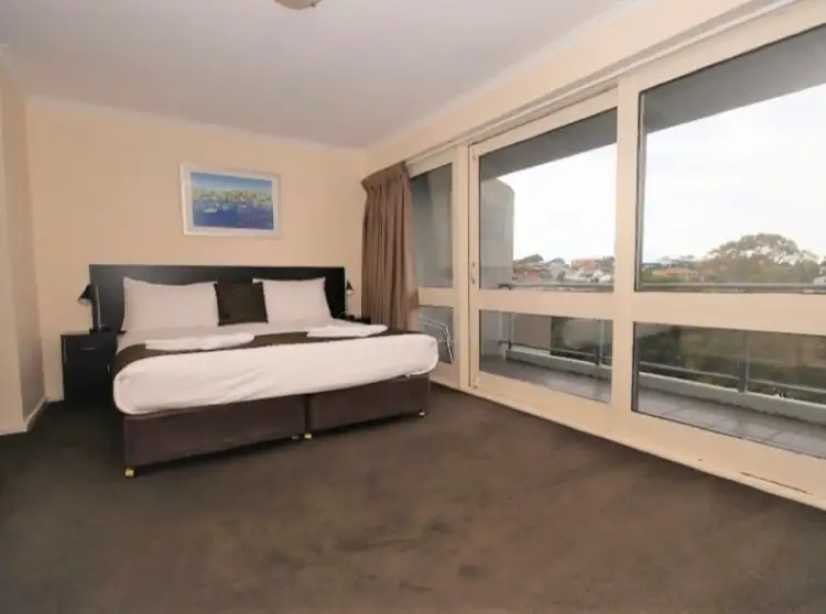 Third view of Homely unit listing, 48/147 Princes Highway, Narooma NSW 2546