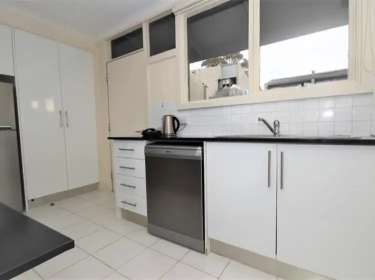 Fourth view of Homely unit listing, 48/147 Princes Highway, Narooma NSW 2546