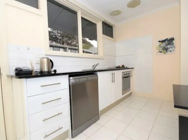 Fifth view of Homely unit listing, 48/147 Princes Highway, Narooma NSW 2546