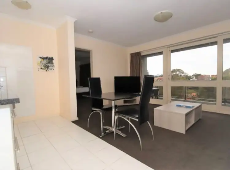 Sixth view of Homely unit listing, 48/147 Princes Highway, Narooma NSW 2546