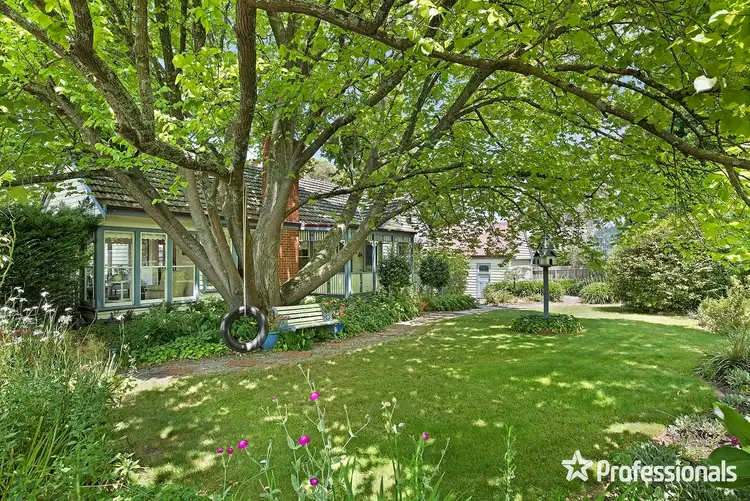 Second view of Homely house listing, 37 Bayswater Road, Croydon VIC 3136