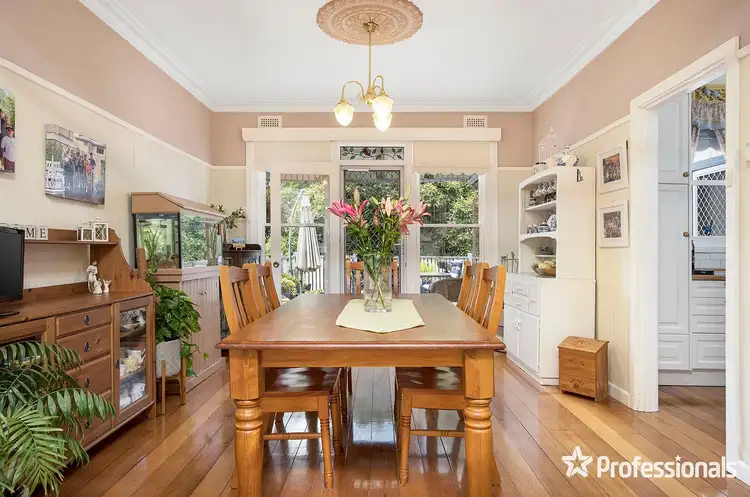 Fifth view of Homely house listing, 37 Bayswater Road, Croydon VIC 3136