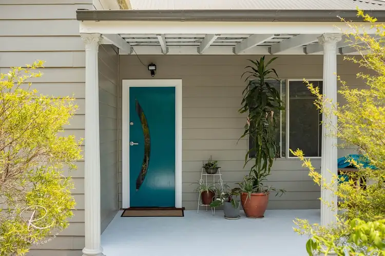Third view of Homely house listing, 5 Edgar Street, Bulahdelah NSW 2423