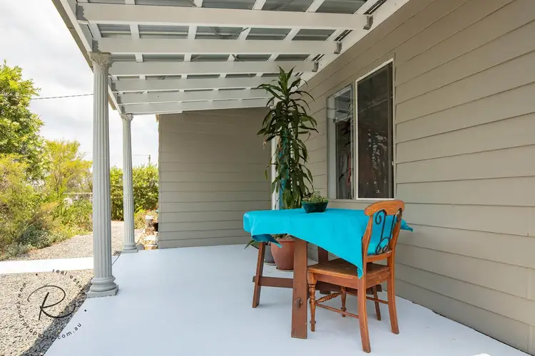Fifth view of Homely house listing, 5 Edgar Street, Bulahdelah NSW 2423
