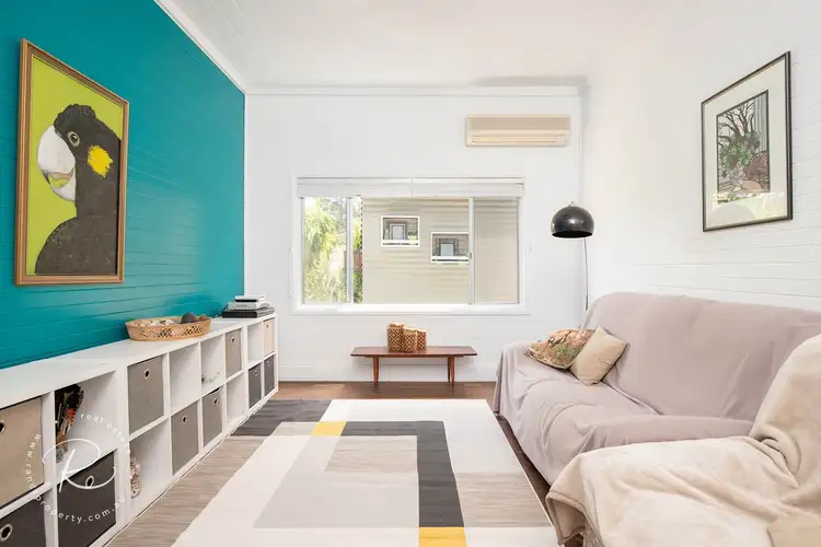 Sixth view of Homely house listing, 5 Edgar Street, Bulahdelah NSW 2423