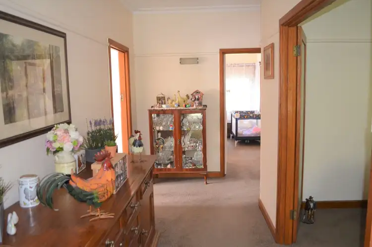 Third view of Homely house listing, 6-8 Batey Drive, Invergordon VIC 3636