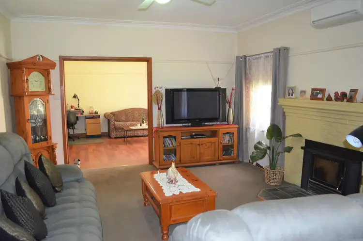 Fourth view of Homely house listing, 6-8 Batey Drive, Invergordon VIC 3636
