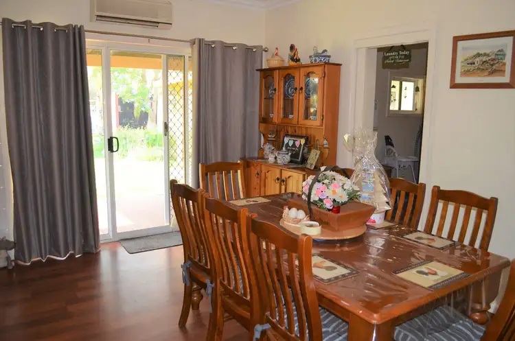 Sixth view of Homely house listing, 6-8 Batey Drive, Invergordon VIC 3636