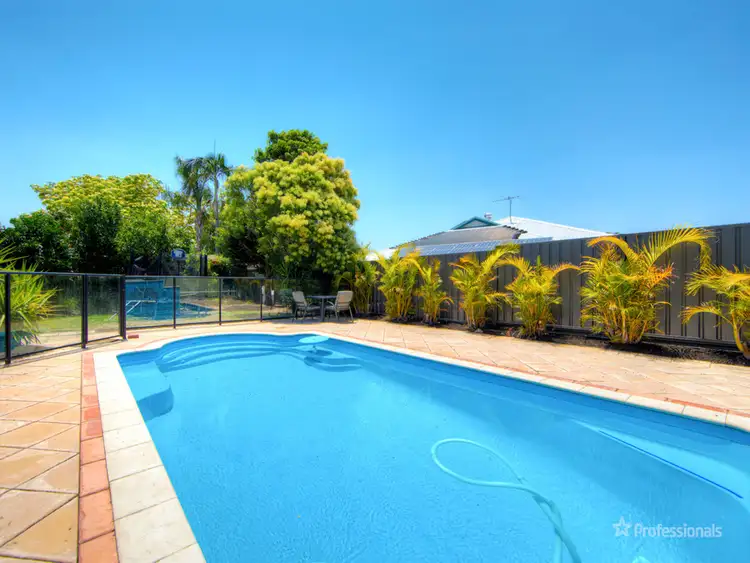 Third view of Homely house listing, 30 Woodrush Way, Canning Vale WA 6155
