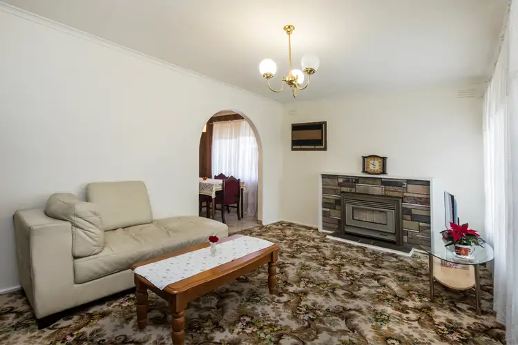 Third view of Homely house listing, 7 Waratah Street, Campbellfield VIC 3061