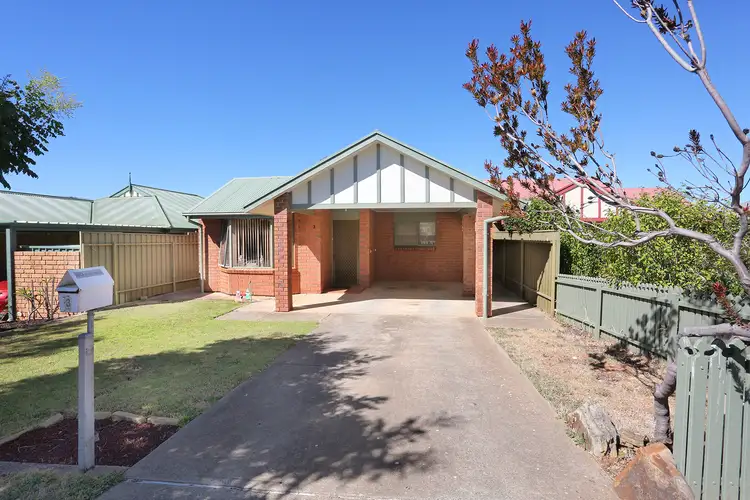 3 Brodie Court, Greenwith SA 5125