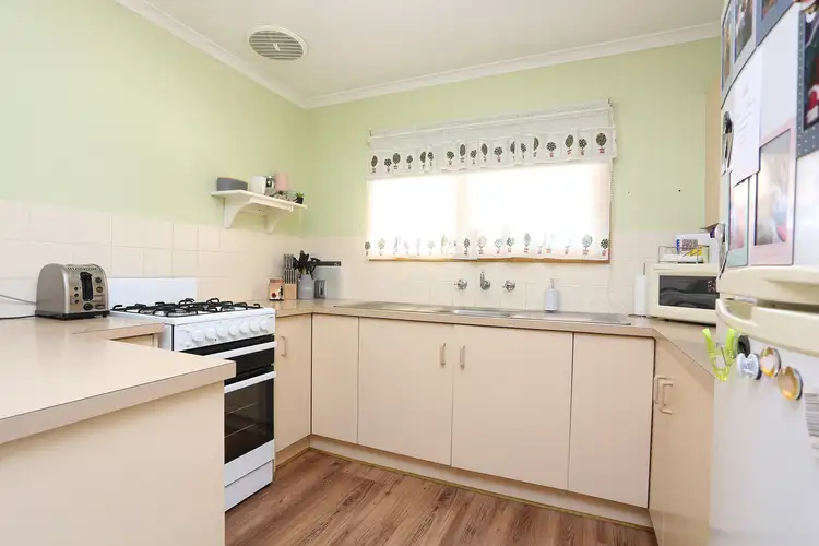 Fourth view of Homely house listing, 3 Brodie Court, Greenwith SA 5125