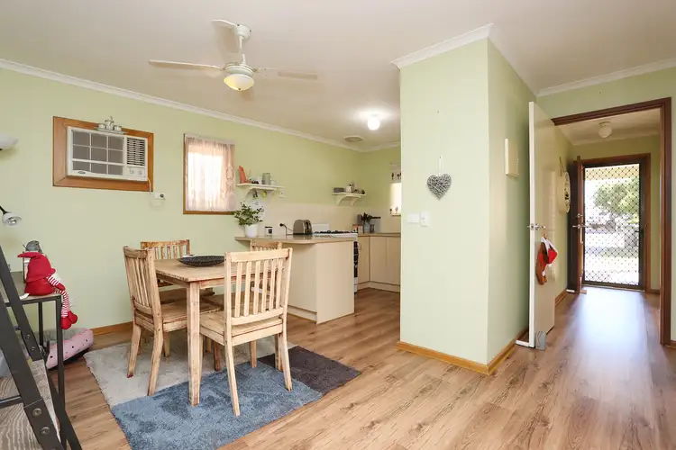 Fifth view of Homely house listing, 3 Brodie Court, Greenwith SA 5125