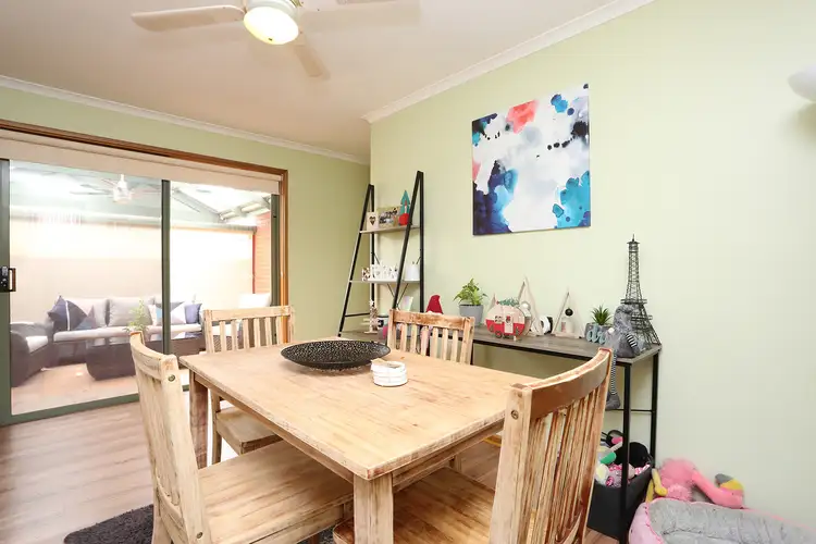 Sixth view of Homely house listing, 3 Brodie Court, Greenwith SA 5125