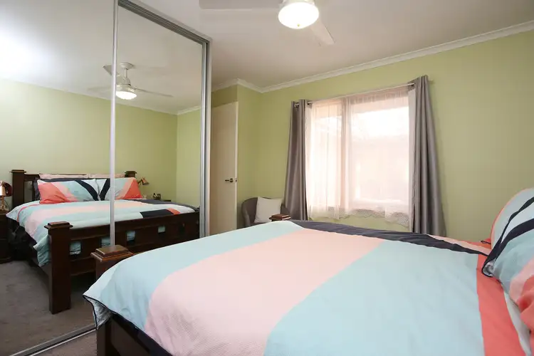 Seventh view of Homely house listing, 3 Brodie Court, Greenwith SA 5125