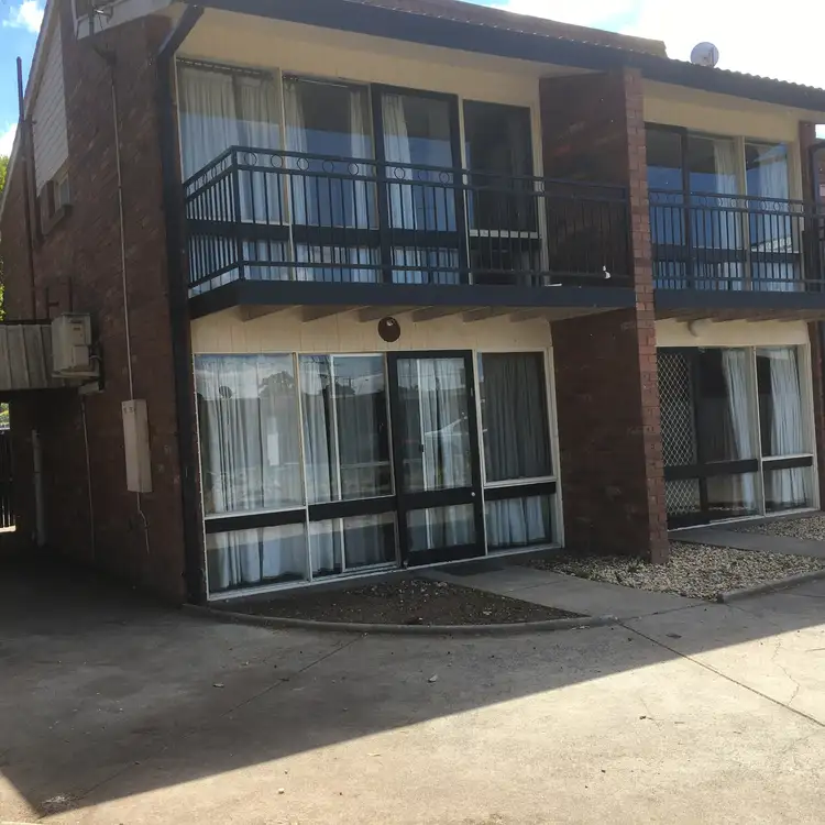 1/3 Opal Place, Morwell VIC 3840