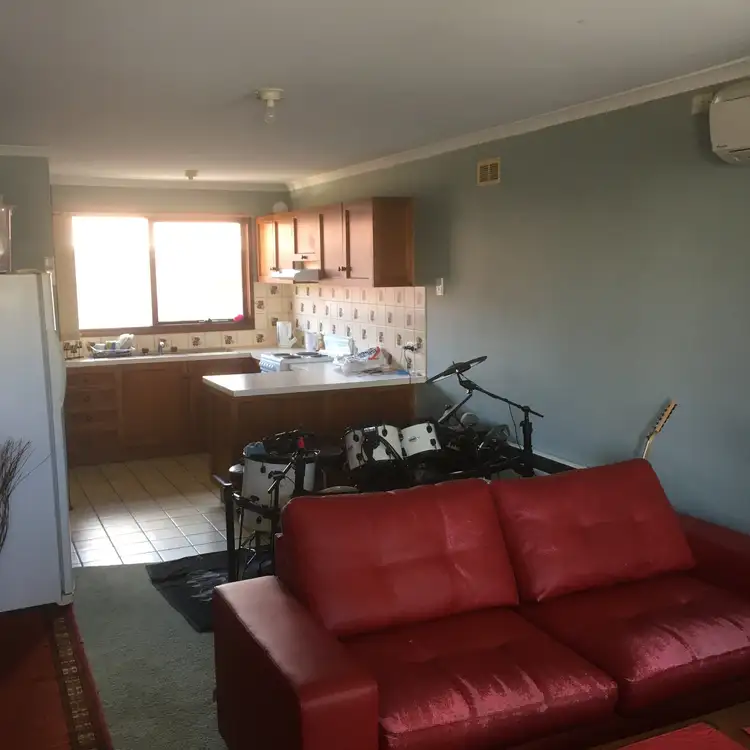 Second view of Homely townhouse listing, 6/3 Opal Place, Morwell VIC 3840