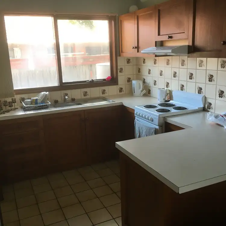 Third view of Homely townhouse listing, 6/3 Opal Place, Morwell VIC 3840