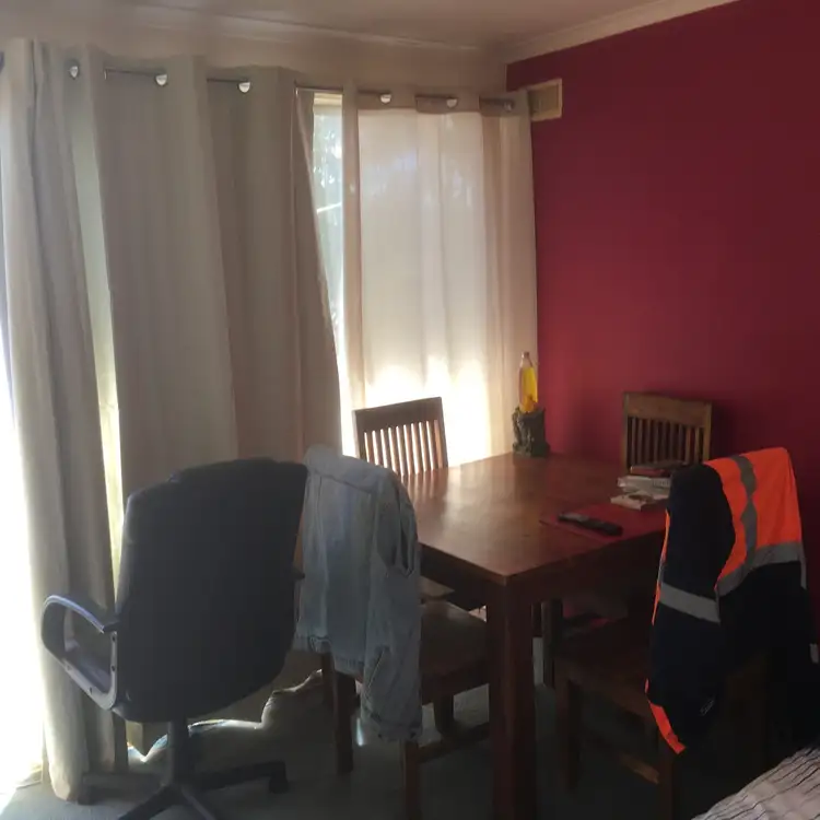 Fourth view of Homely townhouse listing, 6/3 Opal Place, Morwell VIC 3840