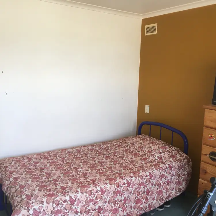 Fifth view of Homely townhouse listing, 6/3 Opal Place, Morwell VIC 3840