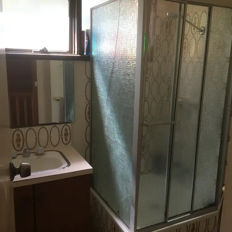 Sixth view of Homely townhouse listing, 6/3 Opal Place, Morwell VIC 3840