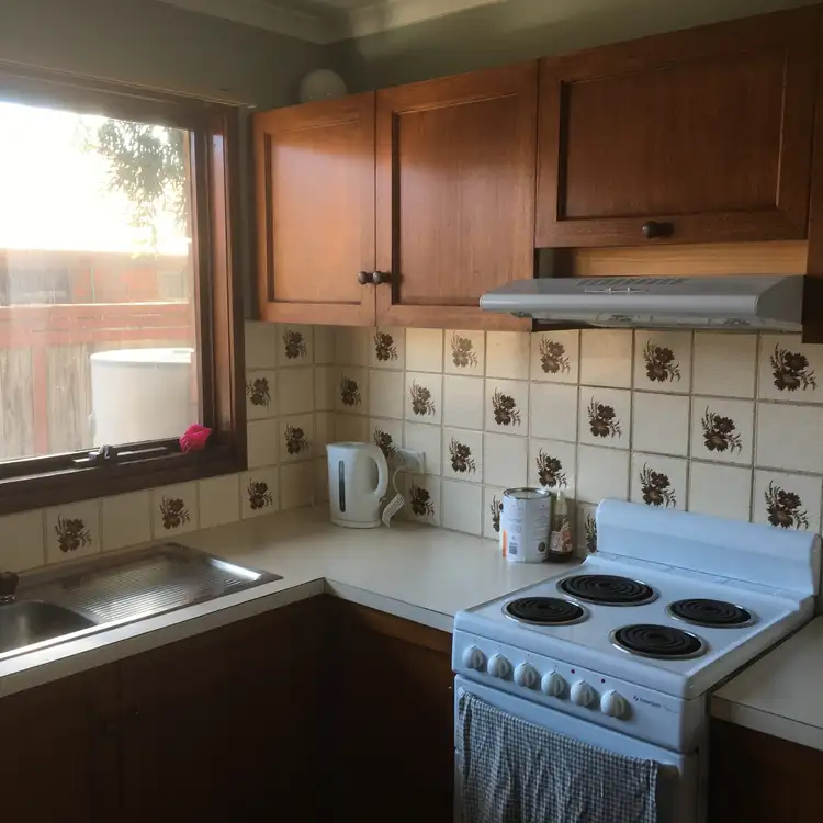 Seventh view of Homely townhouse listing, 6/3 Opal Place, Morwell VIC 3840