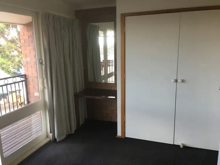 Sixth view of Homely townhouse listing, 2/3 Opal Place, Morwell VIC 3840