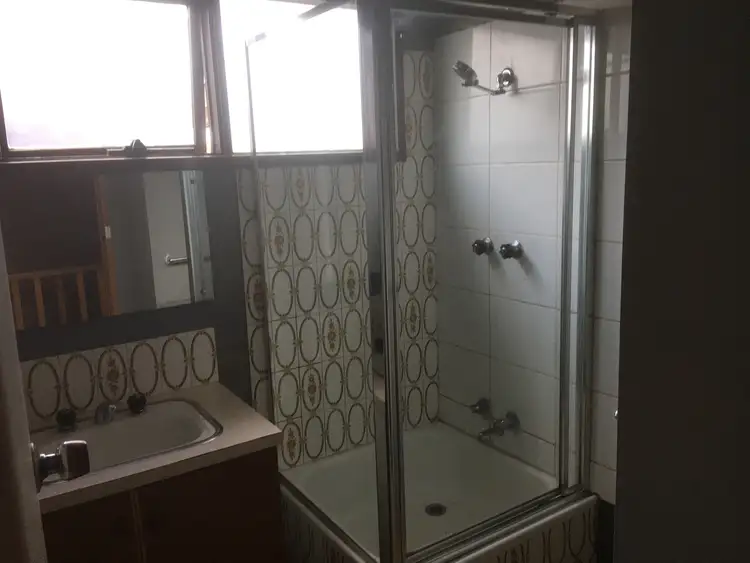 Seventh view of Homely townhouse listing, 2/3 Opal Place, Morwell VIC 3840