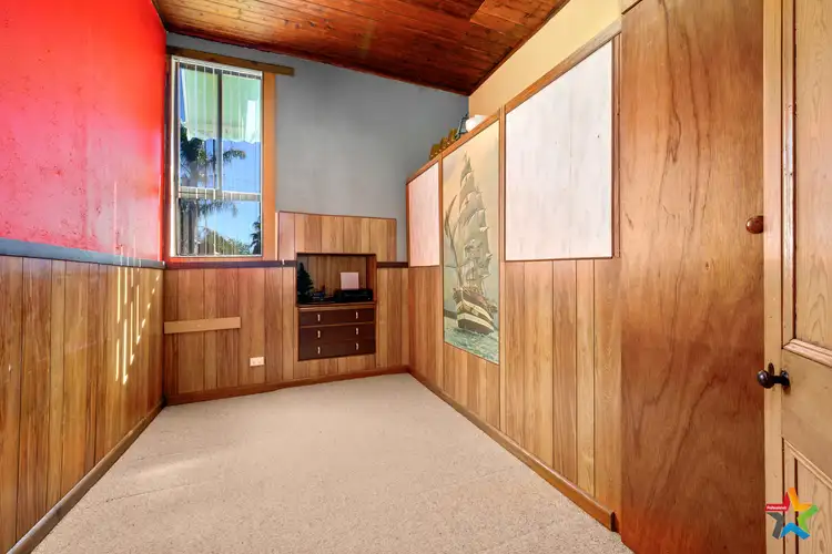 Sixth view of Homely house listing, 16 Queen Elizabeth Drive, Tallangatta VIC 3700