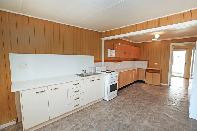 Third view of Homely house listing, 21 Blaxland Street, Merriwa NSW 2329