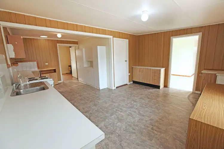Fourth view of Homely house listing, 21 Blaxland Street, Merriwa NSW 2329