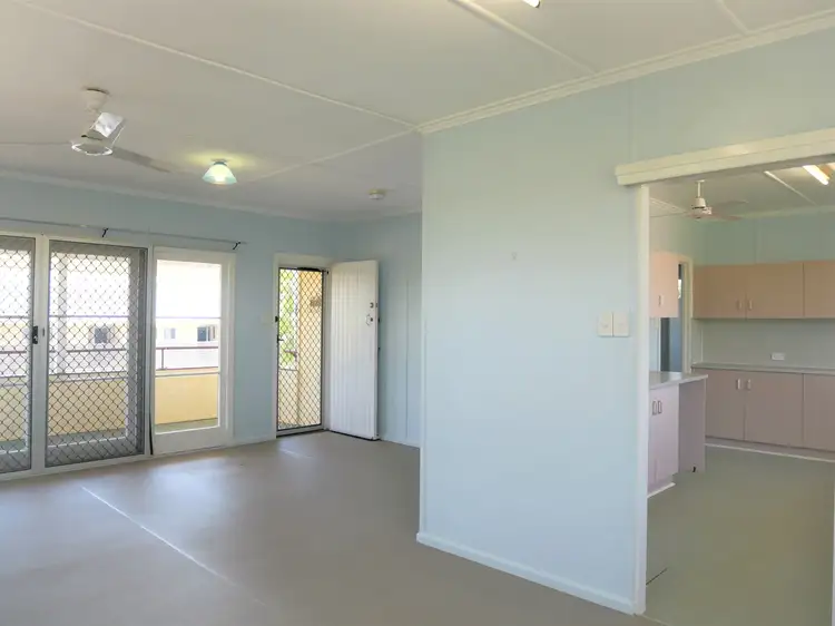 Third view of Homely house listing, 20 Lurline Drive, Proserpine QLD 4800