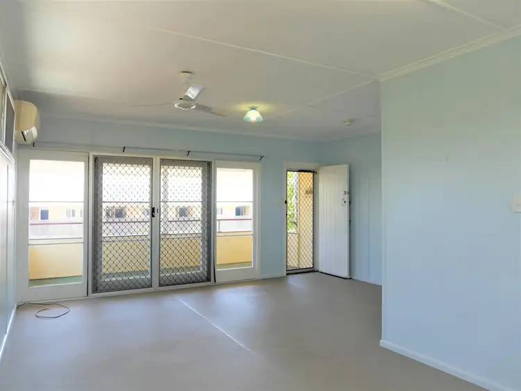 Fourth view of Homely house listing, 20 Lurline Drive, Proserpine QLD 4800