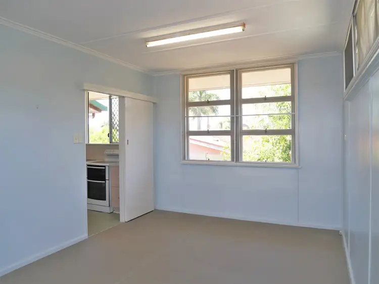 Fifth view of Homely house listing, 20 Lurline Drive, Proserpine QLD 4800