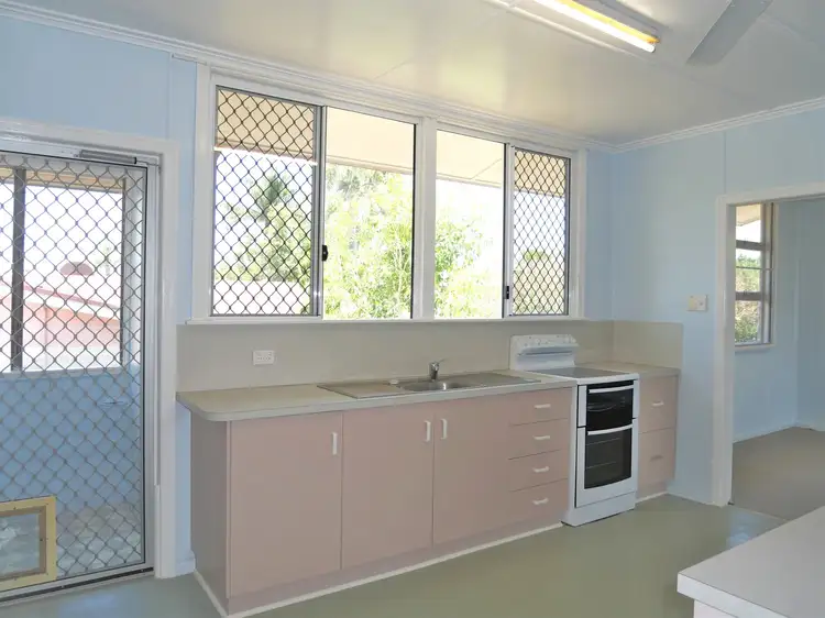 Sixth view of Homely house listing, 20 Lurline Drive, Proserpine QLD 4800