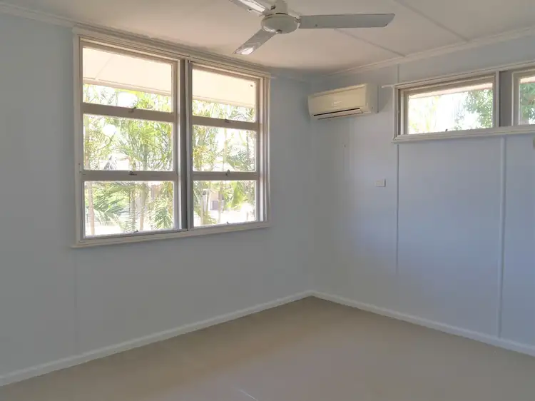 Seventh view of Homely house listing, 20 Lurline Drive, Proserpine QLD 4800