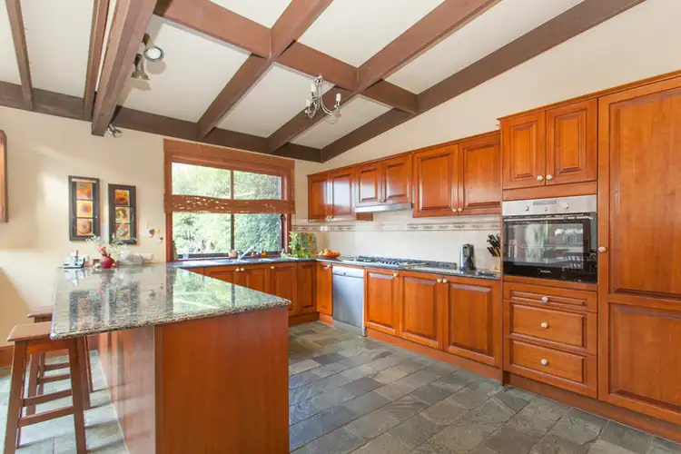 Second view of Homely house listing, 115 William Street, Condell Park NSW 2200