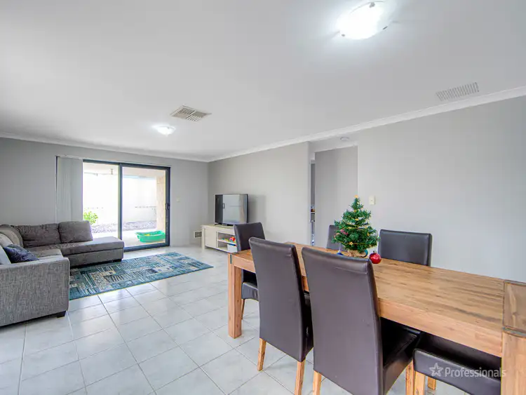 Main view of Homely house listing, 67 Hardey East Road, Wattle Grove WA 6107