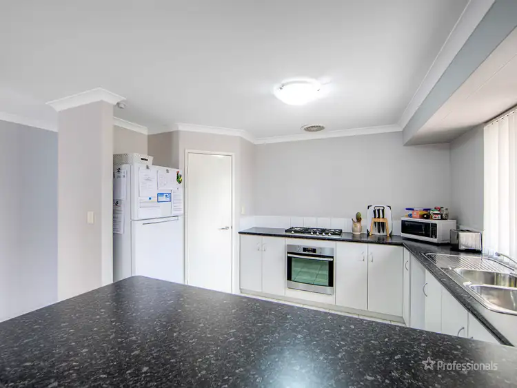 Third view of Homely house listing, 67 Hardey East Road, Wattle Grove WA 6107