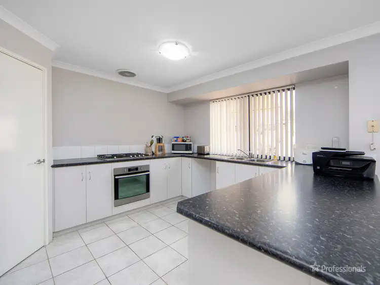 Fifth view of Homely house listing, 67 Hardey East Road, Wattle Grove WA 6107