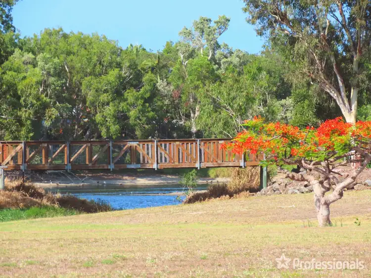 Third view of Homely house listing, 106 Herbert Street, Bowen QLD 4805