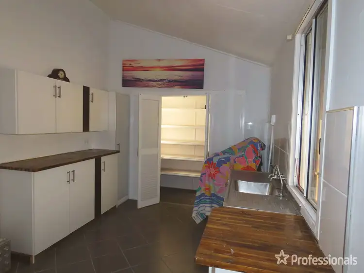 Fourth view of Homely house listing, 106 Herbert Street, Bowen QLD 4805