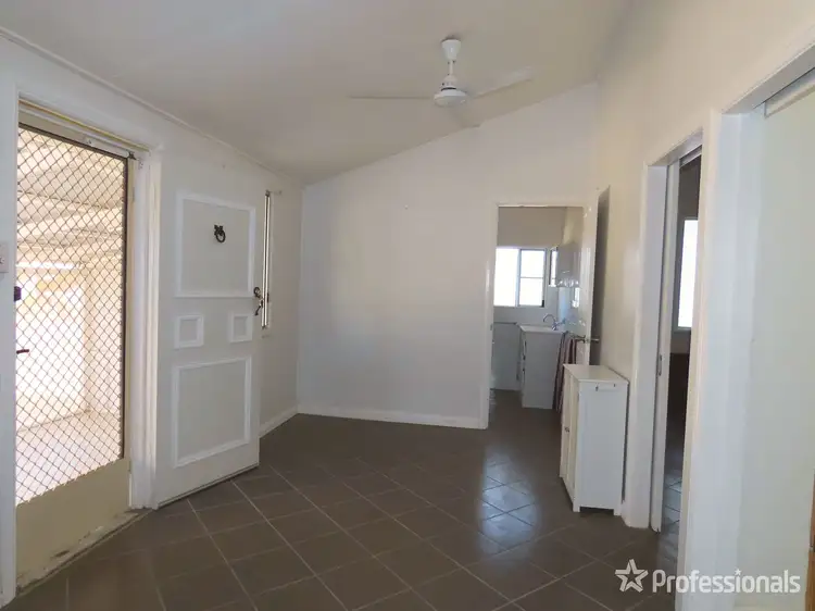 Fifth view of Homely house listing, 106 Herbert Street, Bowen QLD 4805