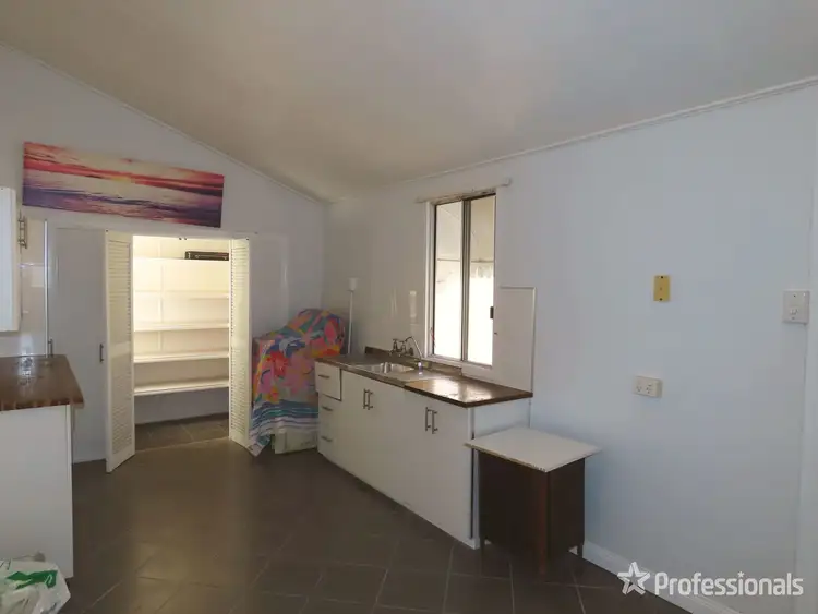 Sixth view of Homely house listing, 106 Herbert Street, Bowen QLD 4805