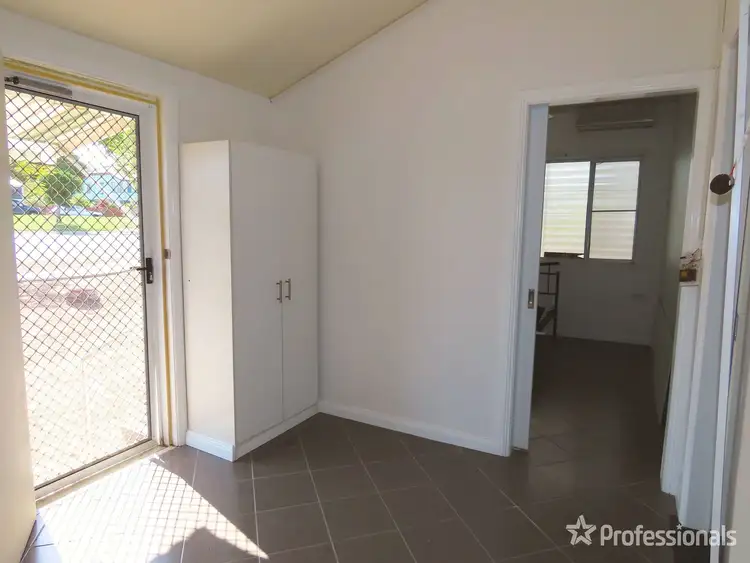 Seventh view of Homely house listing, 106 Herbert Street, Bowen QLD 4805