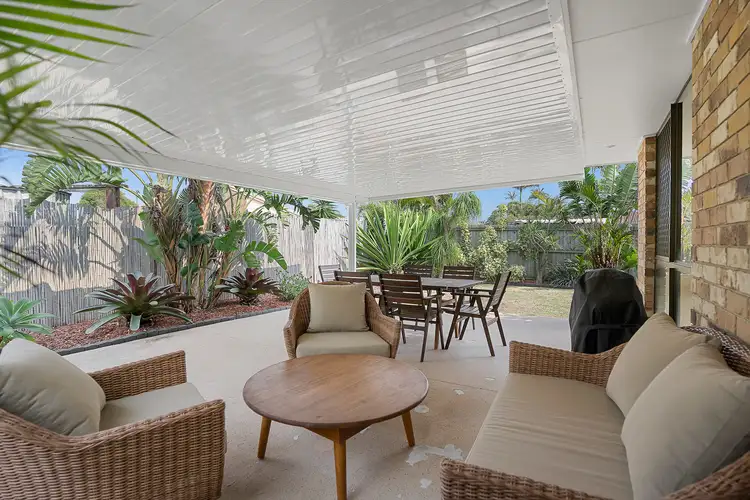 2/6 Ti Tree Avenue, Bogangar NSW 2488
