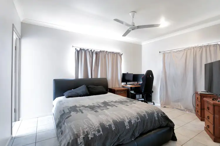 Sixth view of Homely house listing, 5 Rafter Court, Rural View QLD 4740